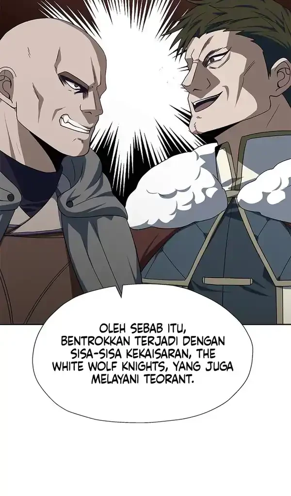 Halaman 131