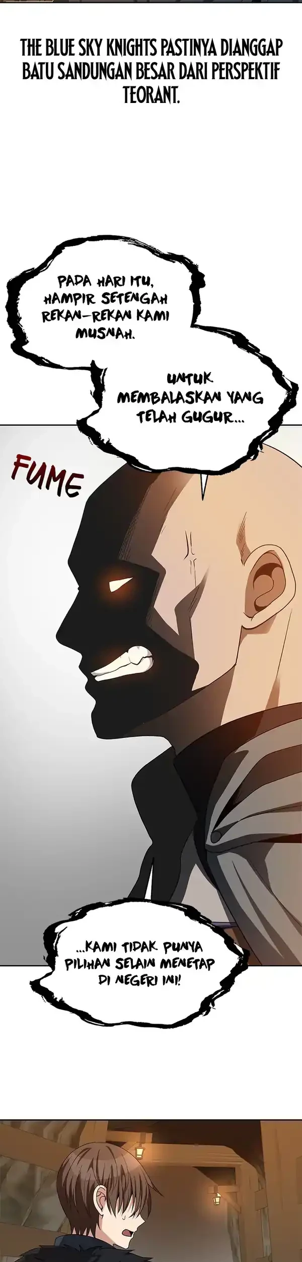 Halaman 133