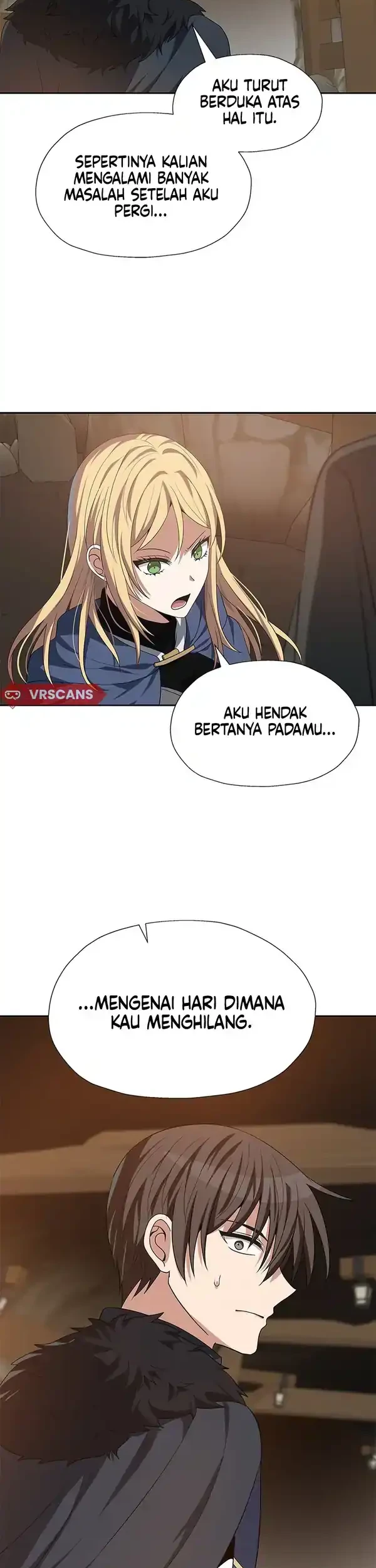 Halaman 134