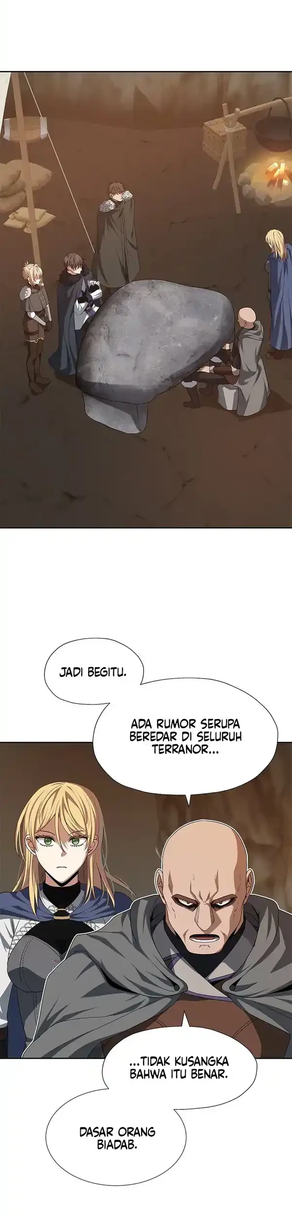 Halaman 137