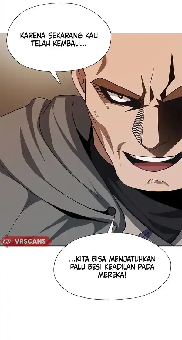 Halaman 138