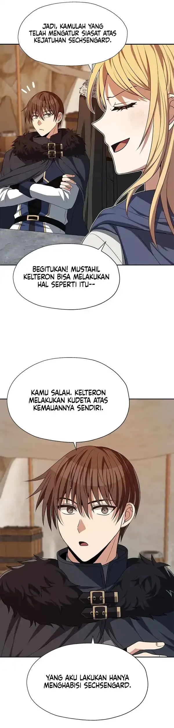 Halaman 139