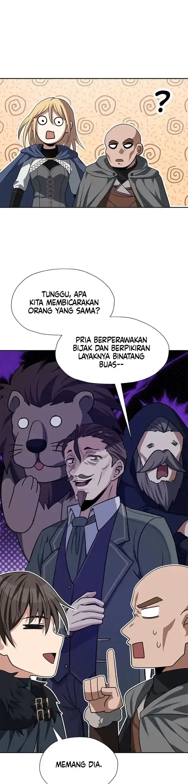 Halaman 140