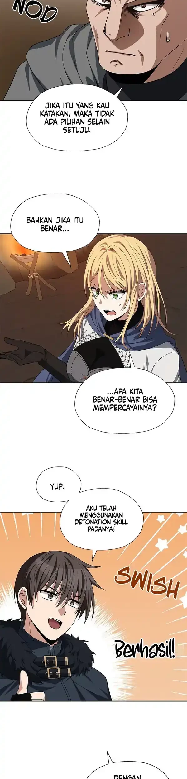 Halaman 144