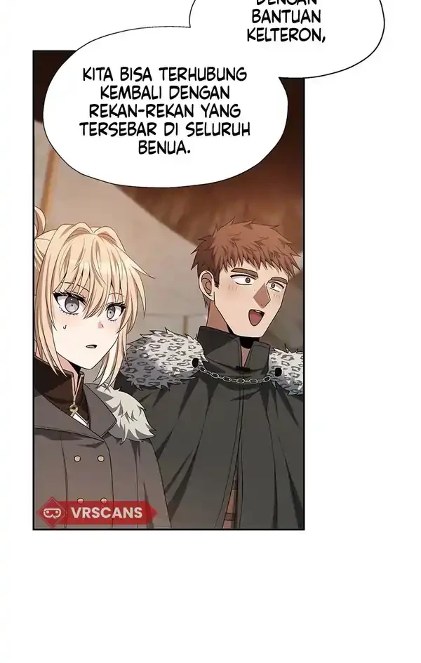 Halaman 145