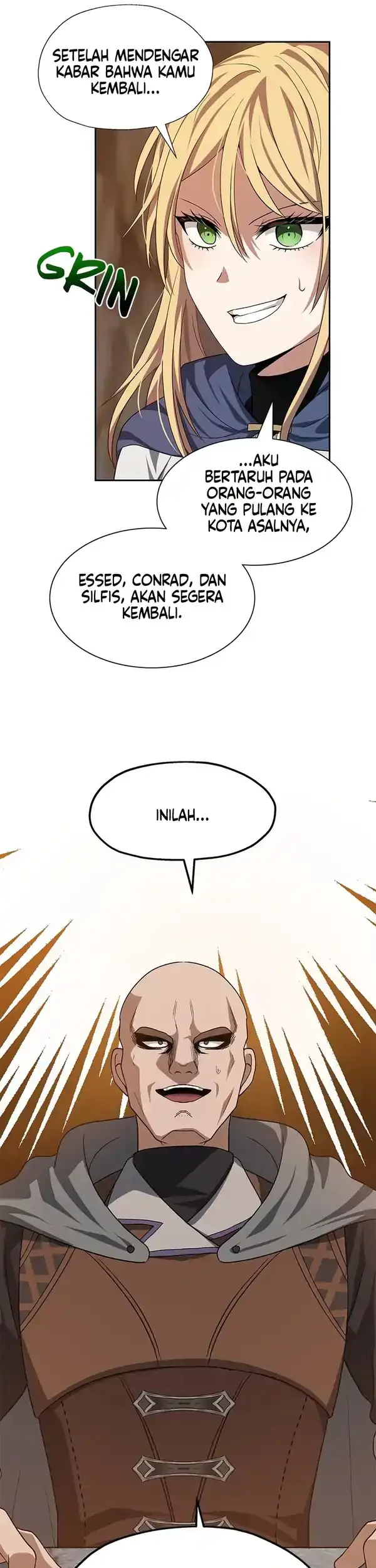 Halaman 146