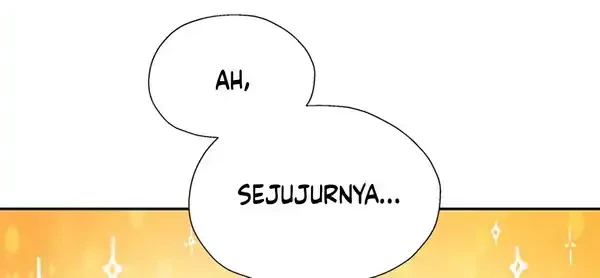 Halaman 149