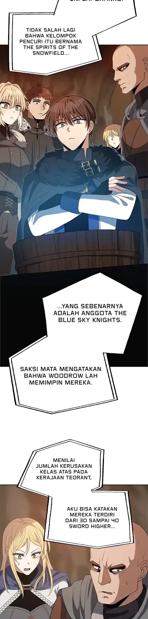 Halaman 365
