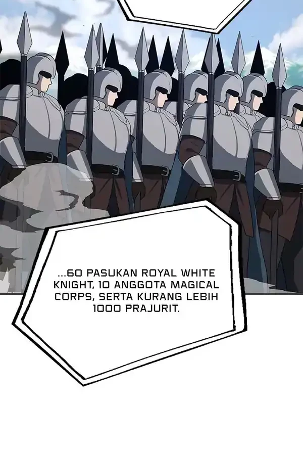 Halaman 367