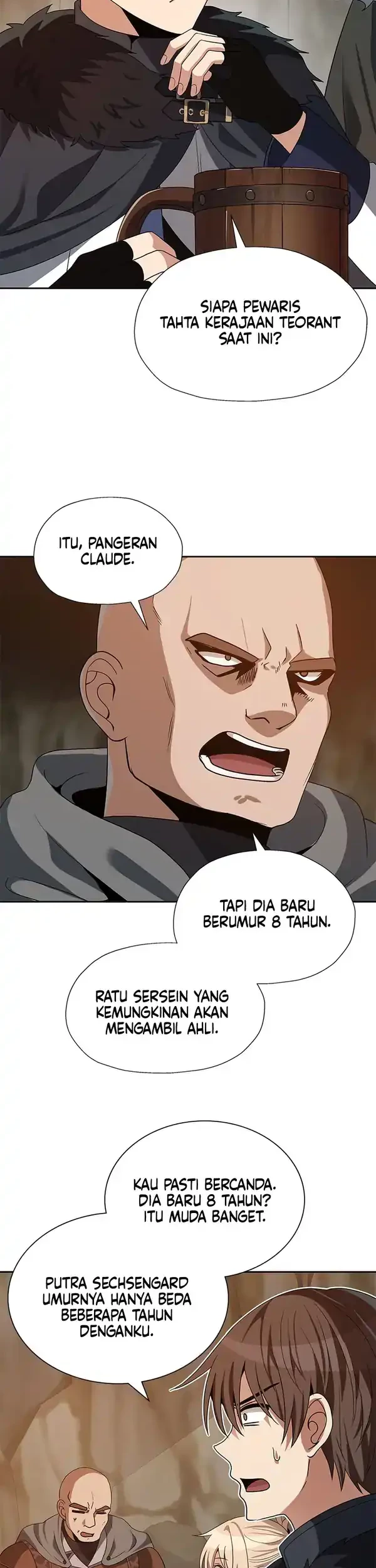 Halaman 334