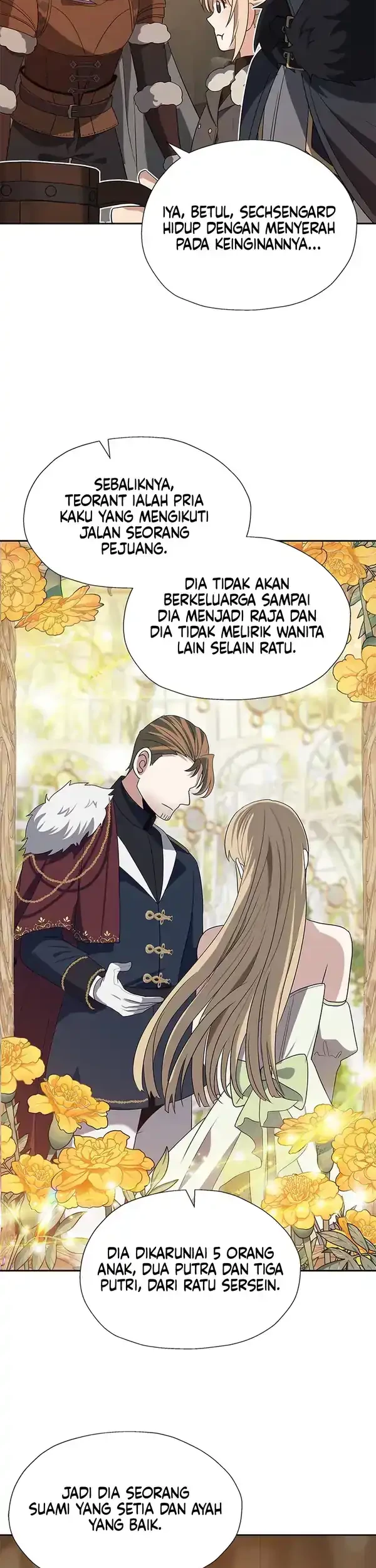 Halaman 335