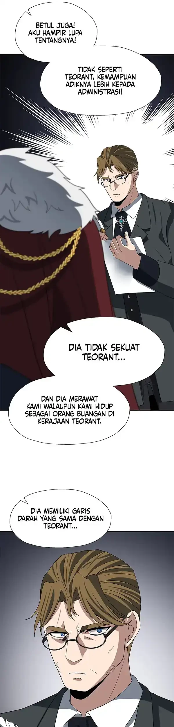 Halaman 340