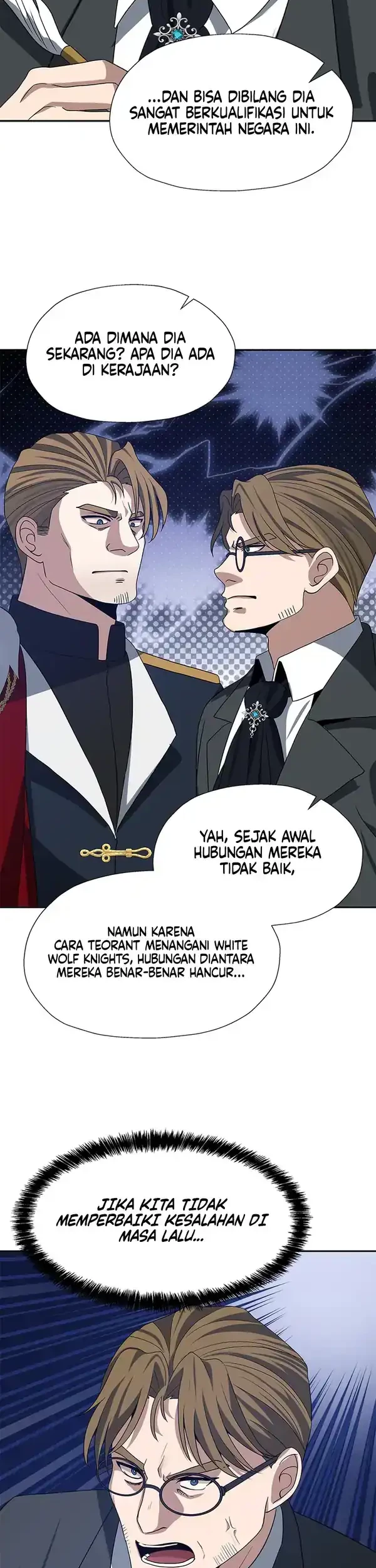 Halaman 341