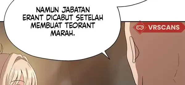 Halaman 343
