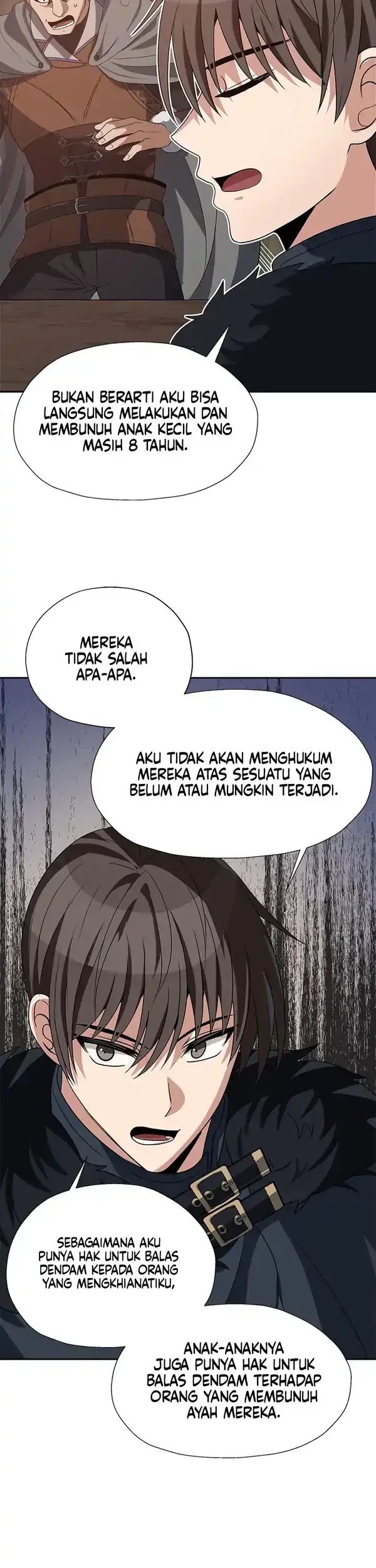 Halaman 345