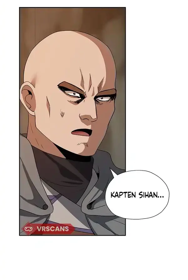 Halaman 346