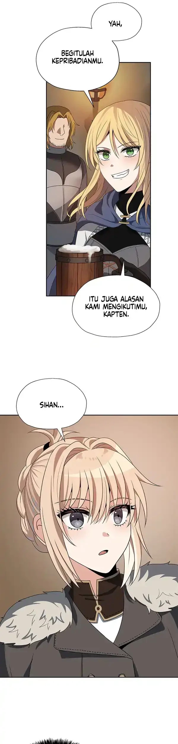 Halaman 347
