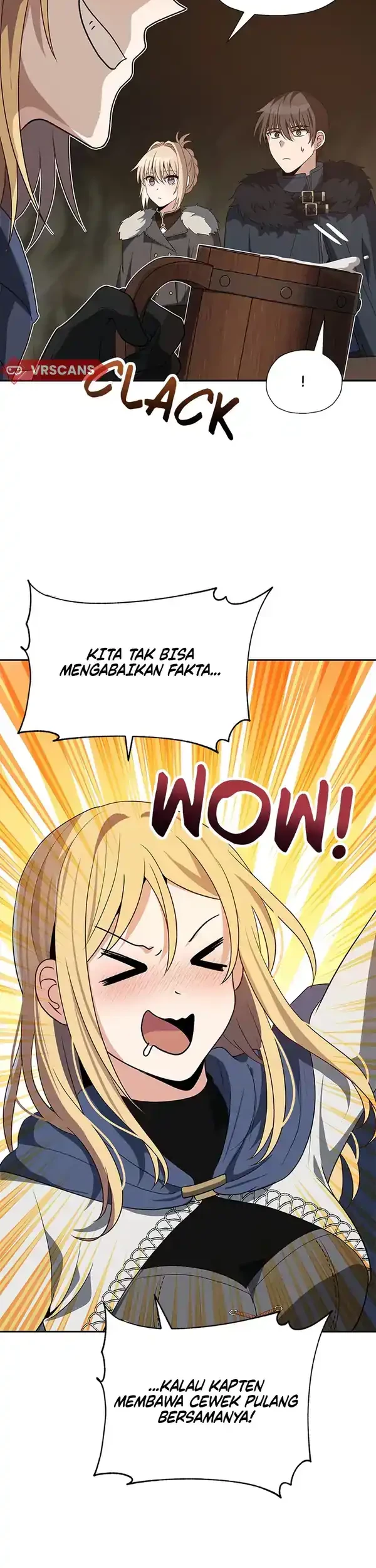 Halaman 349