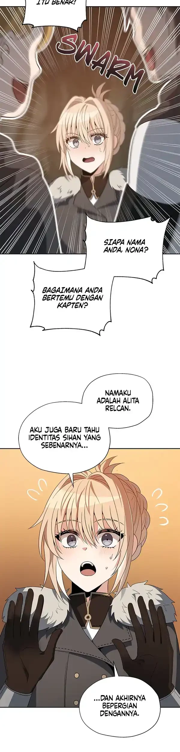 Halaman 351