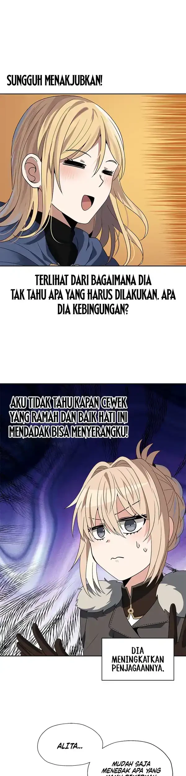 Halaman 352