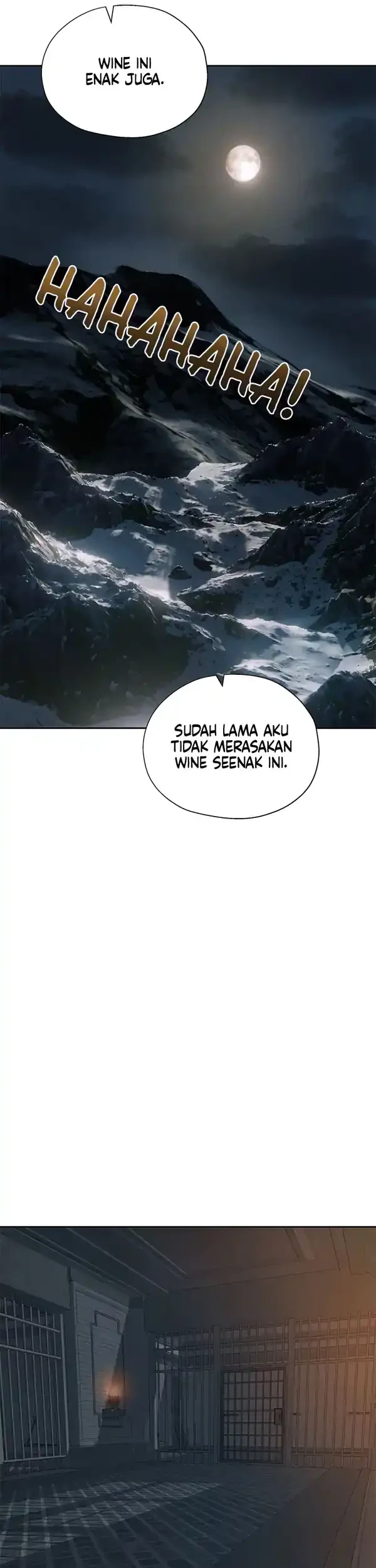 Halaman 354