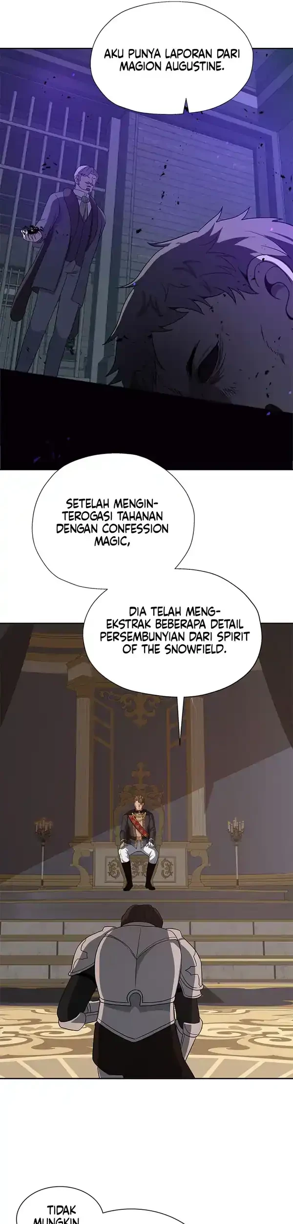 Halaman 361