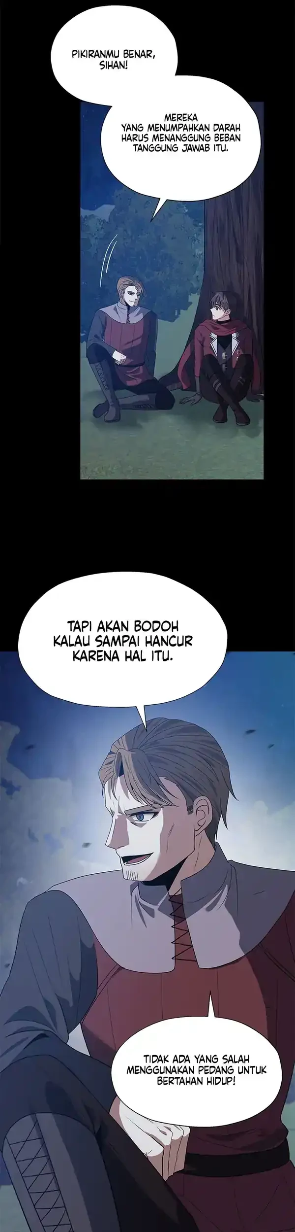 Halaman 372