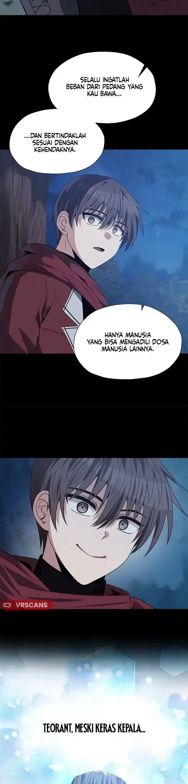 Halaman 373