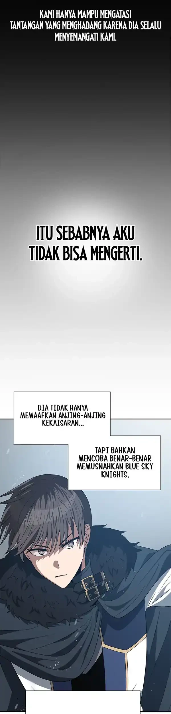 Halaman 375