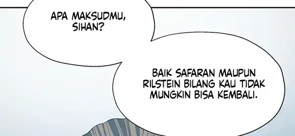 Halaman 378