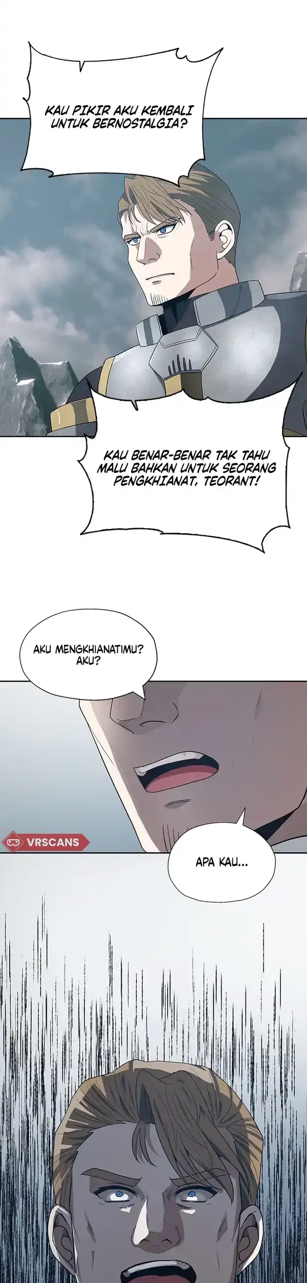 Halaman 380