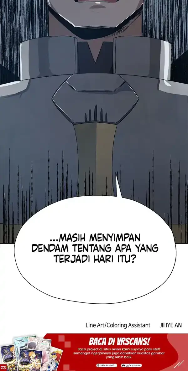 Halaman 381