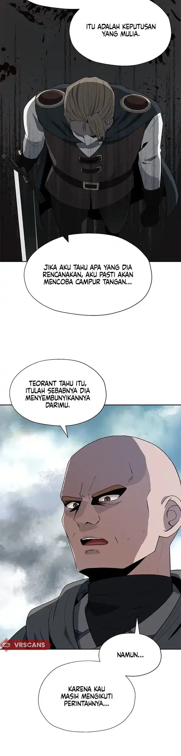 Halaman 342