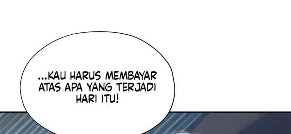 Halaman 343
