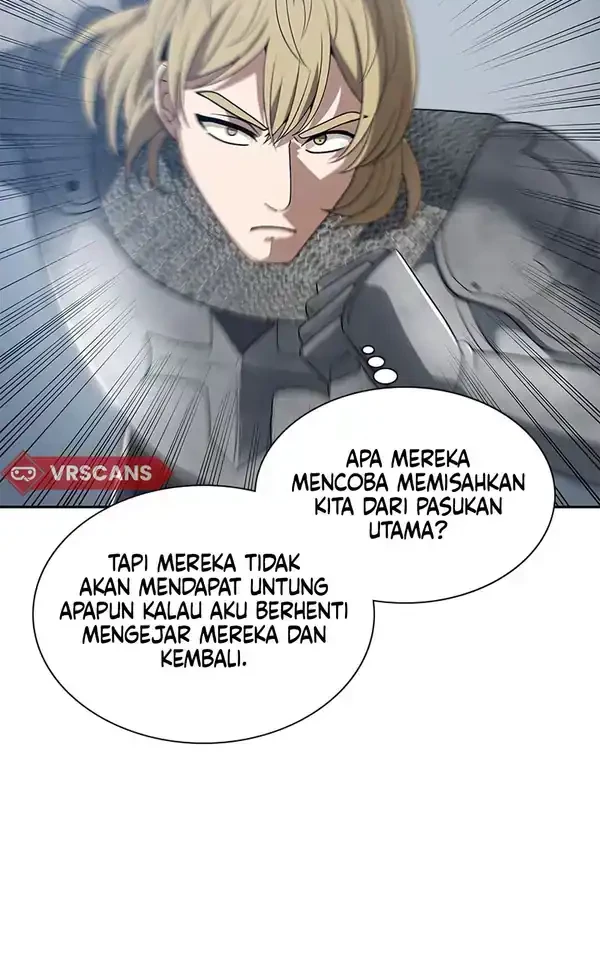 Halaman 346