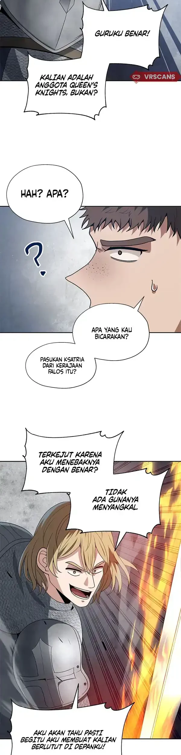 Halaman 349