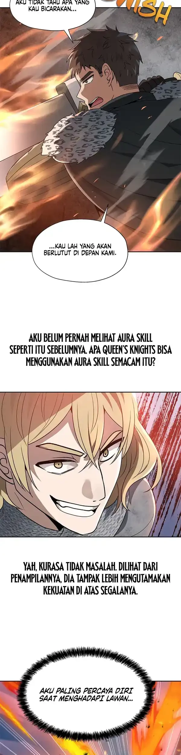 Halaman 351