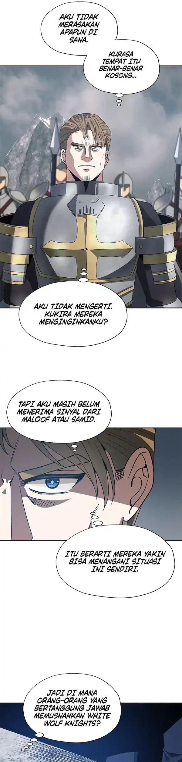 Halaman 354