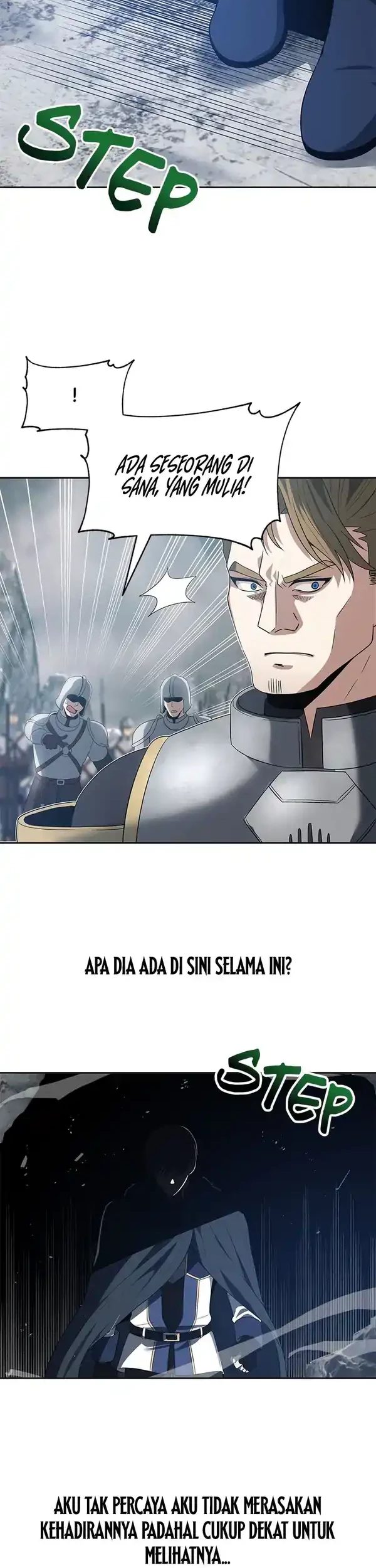 Halaman 355