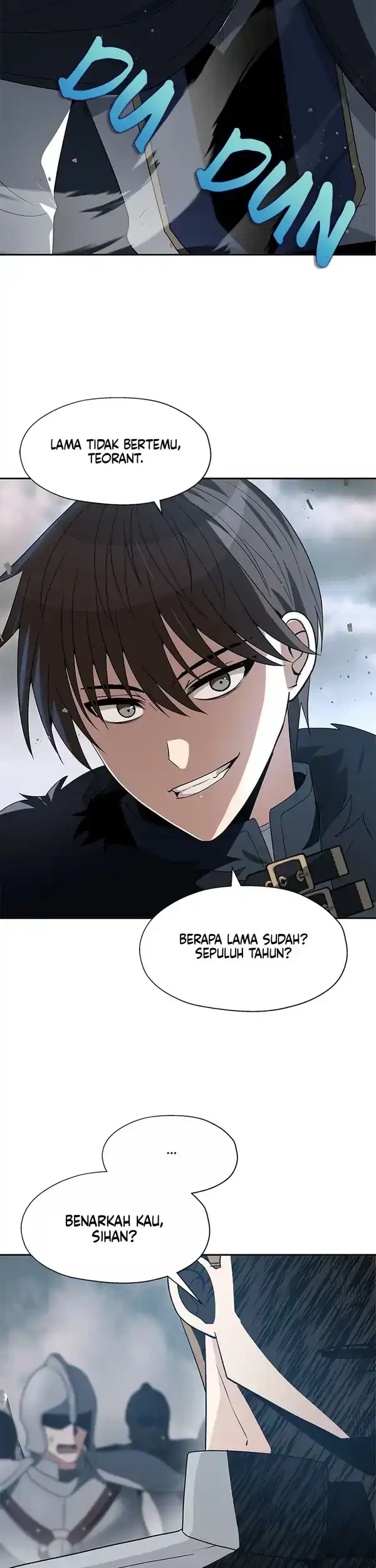 Halaman 359