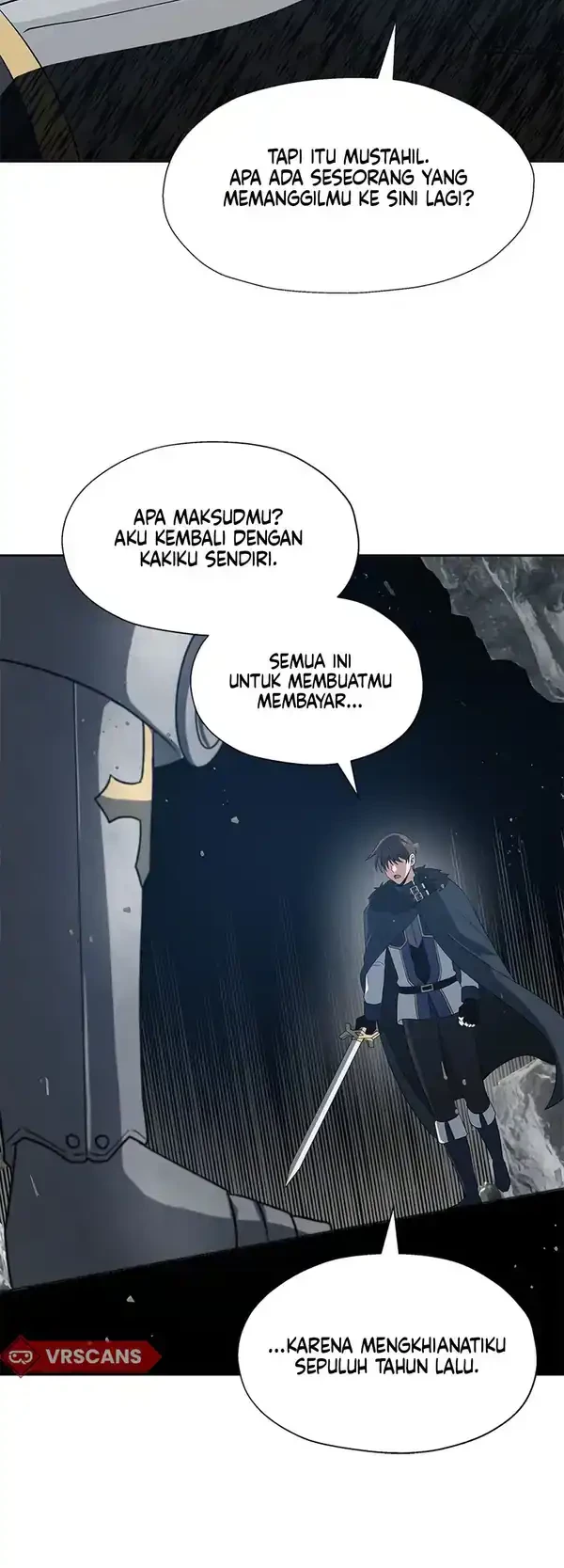 Halaman 360