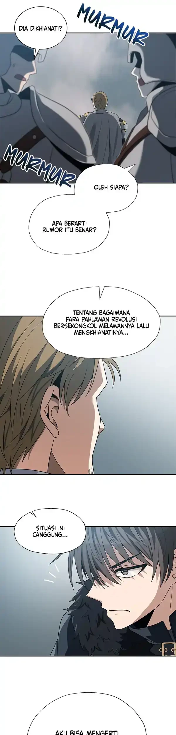 Halaman 361