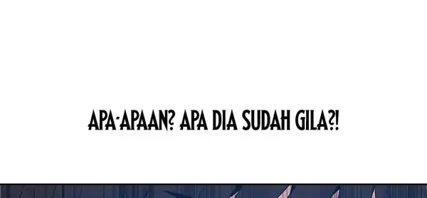 Halaman 364