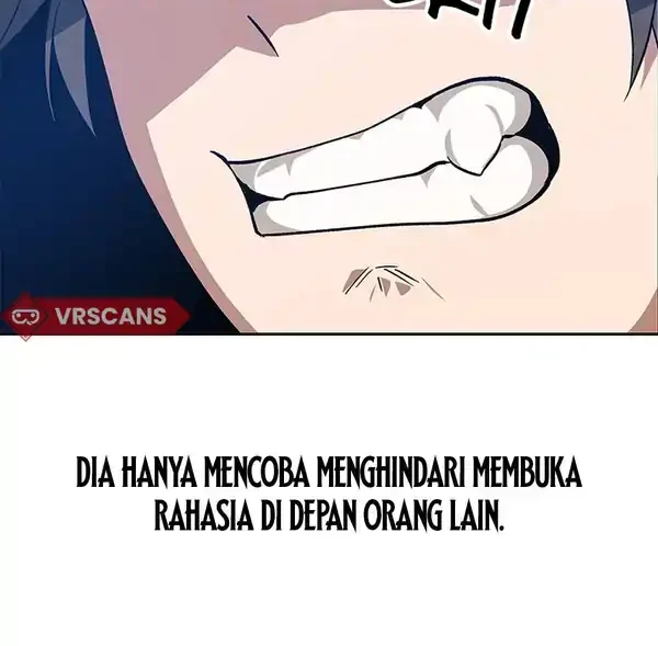Halaman 367
