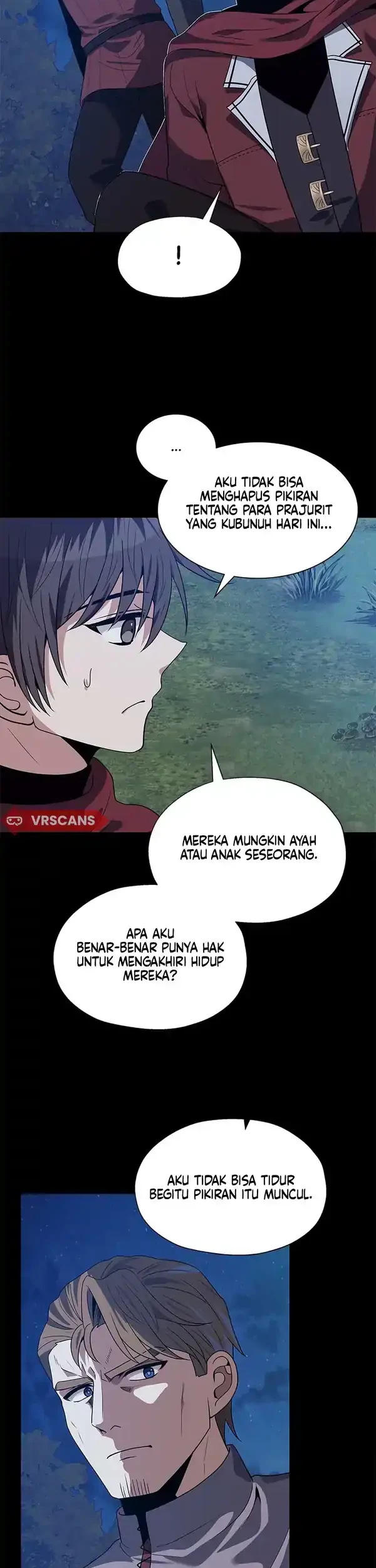Halaman 370