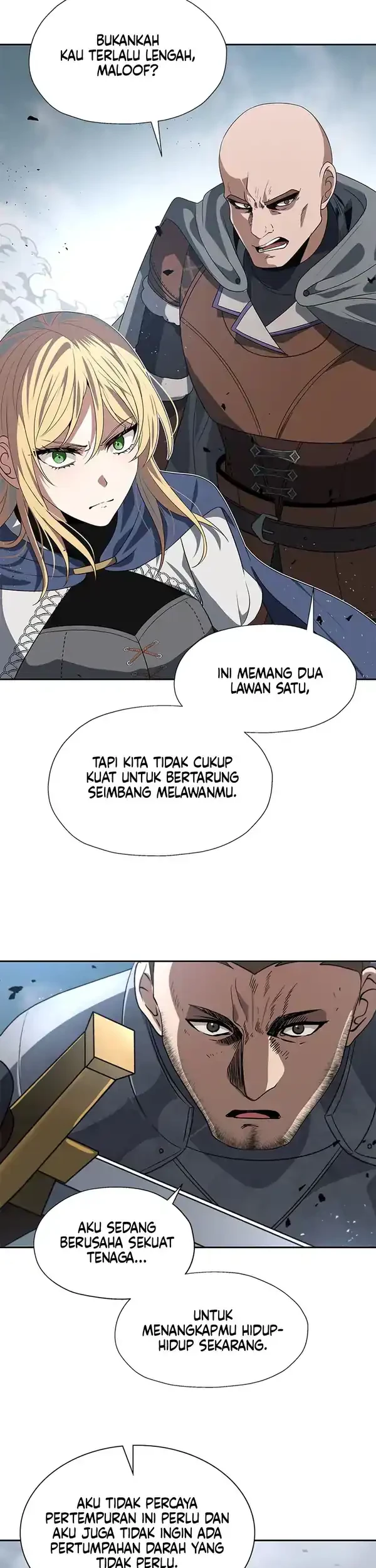 Halaman 75