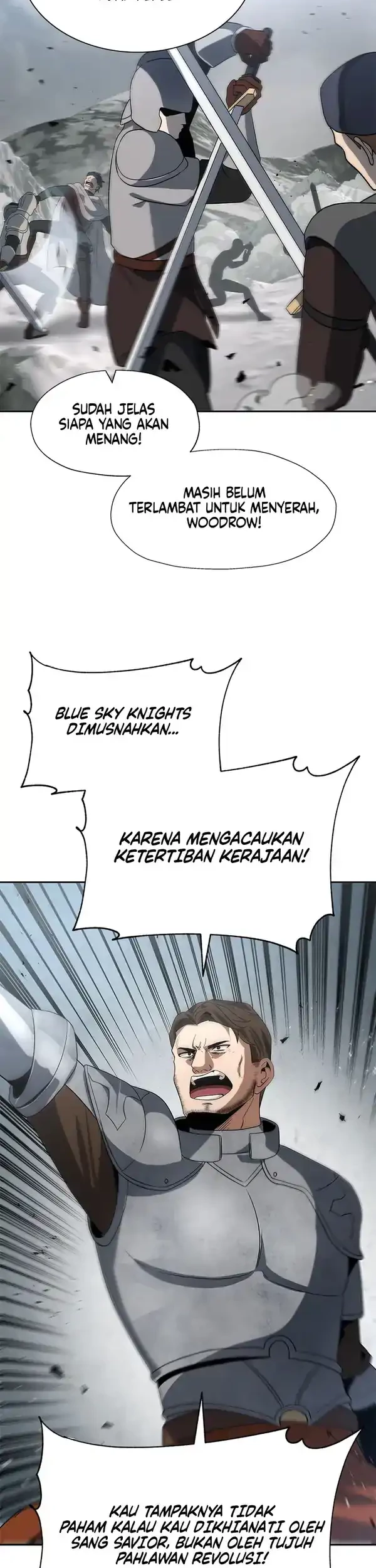 Halaman 76