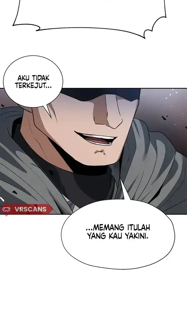 Halaman 77