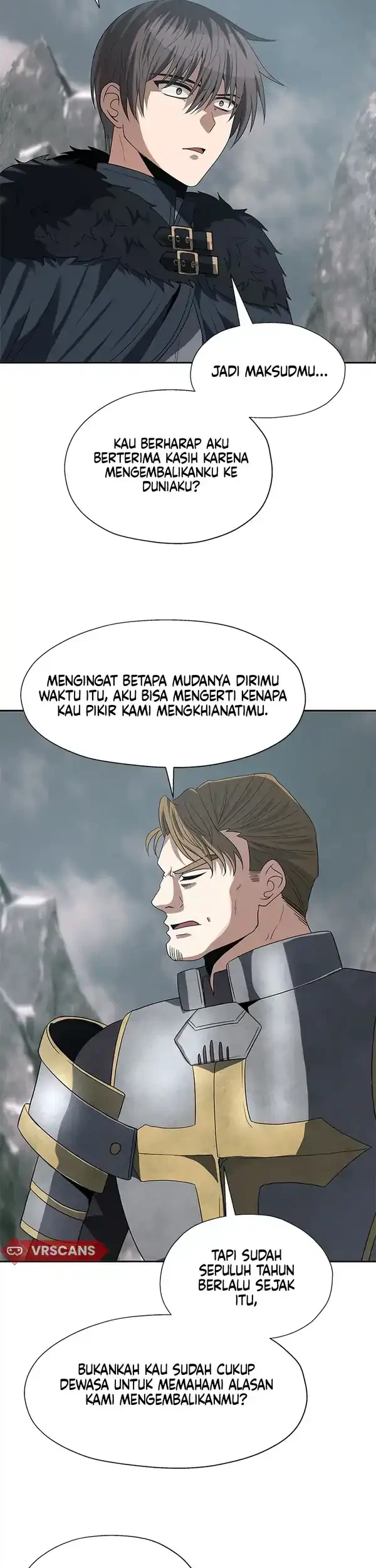 Halaman 52