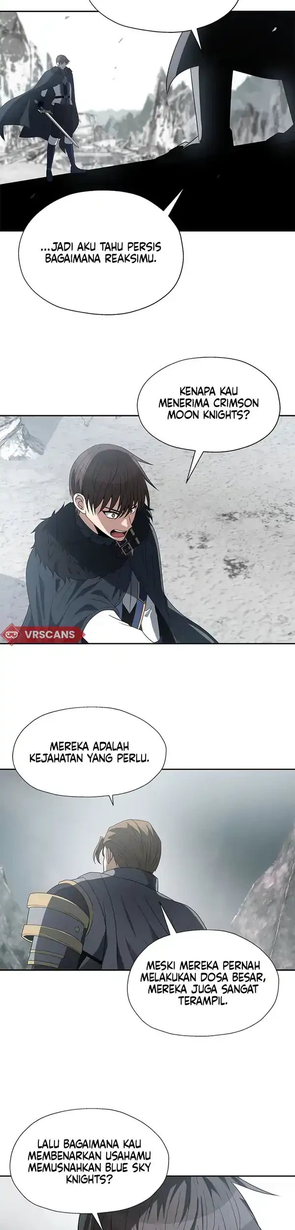 Halaman 59